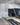 Foto einer Wand